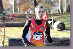 Begles 15.12.13 01 083 * 679 x 453 * (101KB)